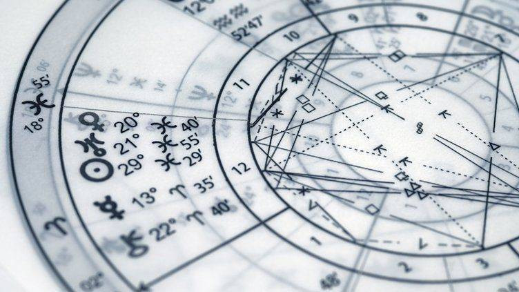Şubat ayında parayı bulacak burçlar açıklandı. Paranın gelişini görecekler - Resim: 45